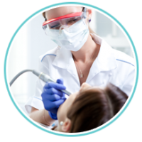 Dental Hygiene