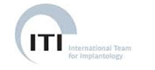 iti-logo