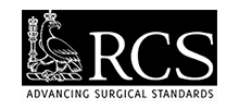 rcs-logo