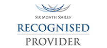 six-month-smiles-logos